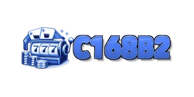 Logo PayPal